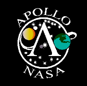 apollologo.gif