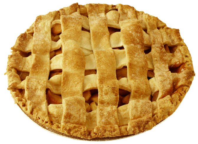 apple_pie_1.jpg