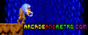 arcadeandretro.jpg