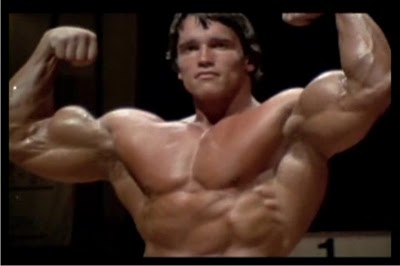 arnold1.jpg