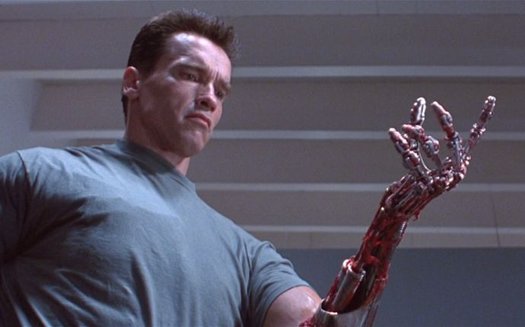 arnold_arm.jpg