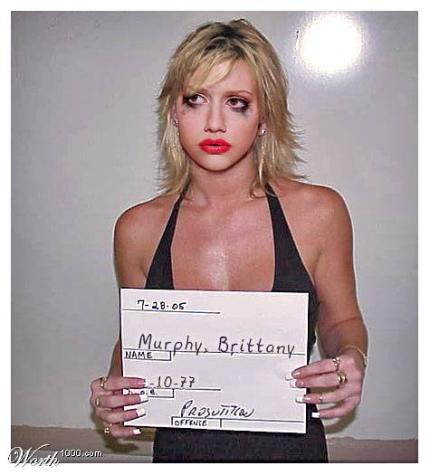 arrest_celeb_16.jpg