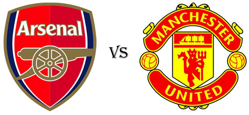 arsenal_vs_man_united_live_stream_1.jpg