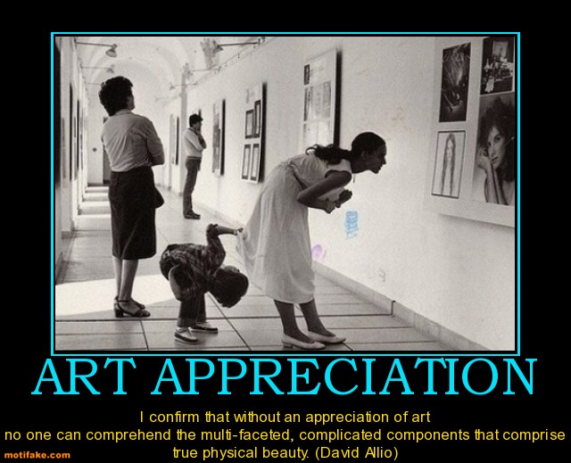 art_appreciation.jpg