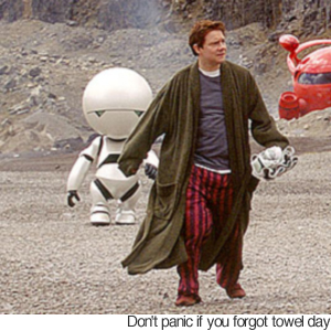 arthur_dent.jpg