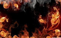 artistic_fire_elemental_wallpaper_1440x900_thumb.jpg