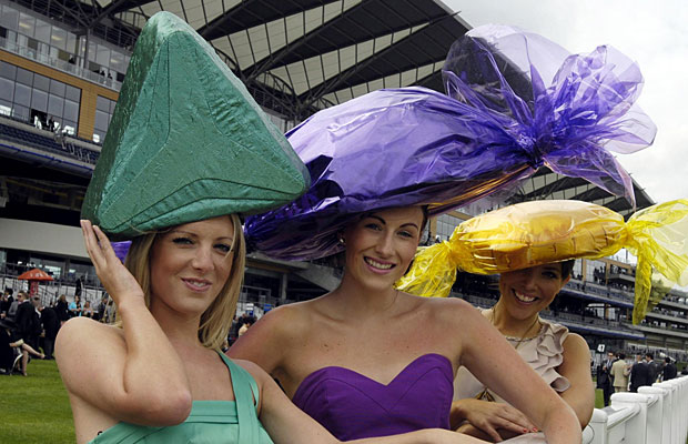 ascot_ladies.jpg