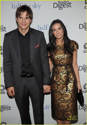 ashton_kutcher_demi_moore_half_the_sky_06_1.jpg