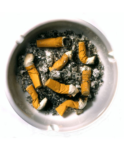 ashtray_0808_lg_4578643.jpg