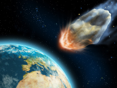 asteroid_hits_earth.jpg