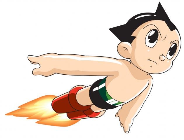 astroboy01.jpg