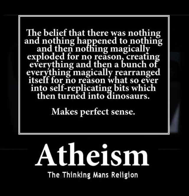 atheism_005.jpg