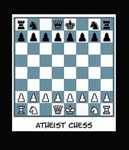 atheist_chess.jpg