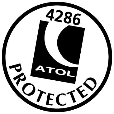 atol_logo_4286.jpg