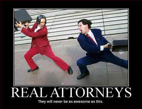 attorneys.jpg