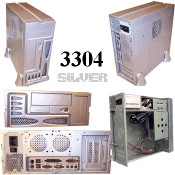 atx_computer_case_powmax_3304_silver_master_350x350.gif