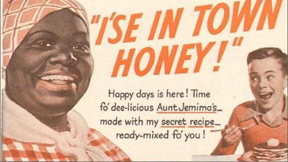 aunt_jemima_racist_ads_590x332.jpg