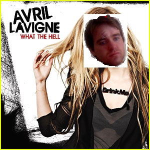 avril_lavigne_what_the_hell_premiere.jpg