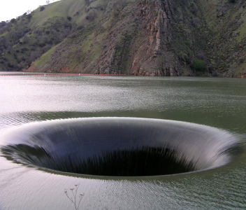 awesome_whirlpool_photo.jpg