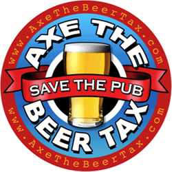 axe_tax_logo.jpg