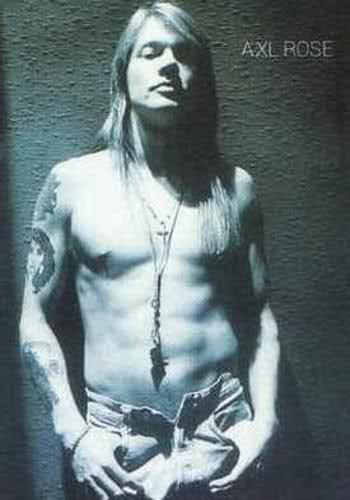 axlrose.jpg