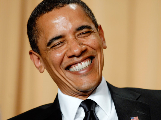 b760ffb3_acd7_950e_50d9_7eca63b224ca_news_fb_WhiteHouseDinner_ObamaLaughing.jpg