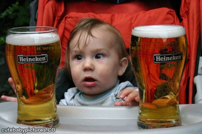 baby_beer.jpg