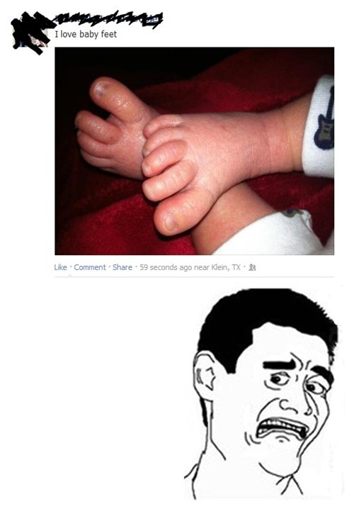 baby_feet.jpg