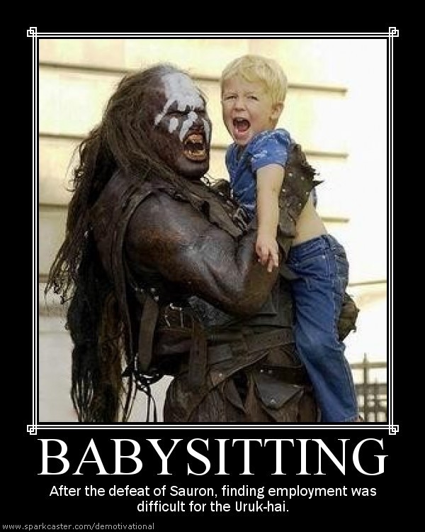babysitting_1.jpg