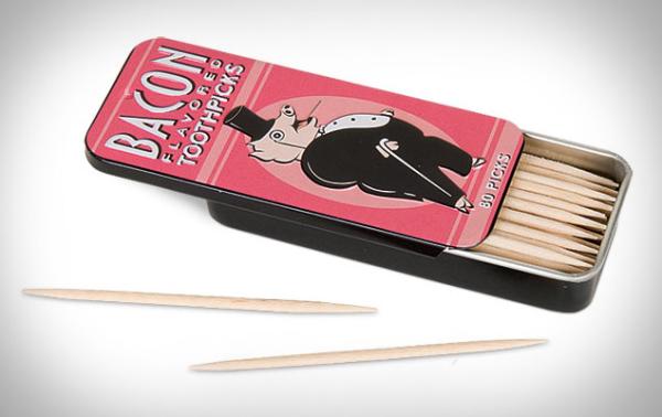 bacon_flavored_toothpicks.jpg