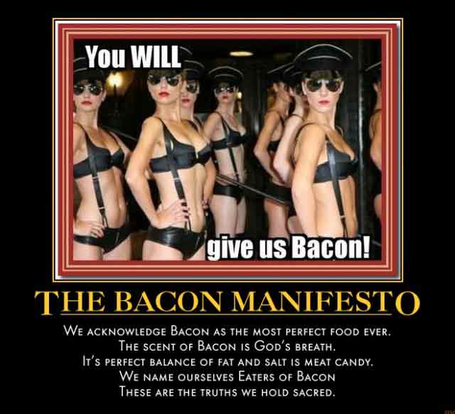bacon_manifesto.jpg
