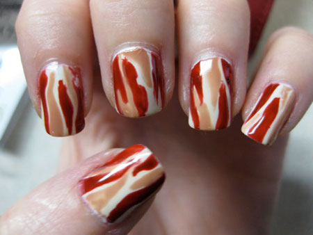 bacon_nails_design.jpg