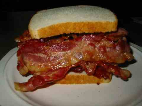 bacon_sandwich_1.jpg