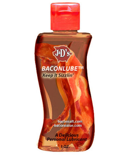 baconlube.jpg