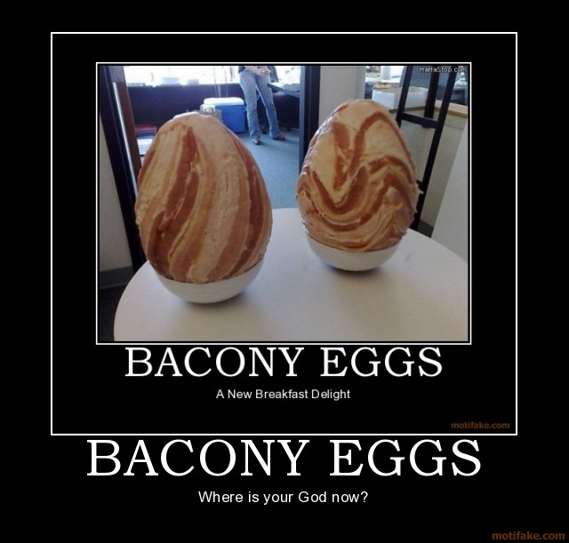 bacony_eggs.jpg