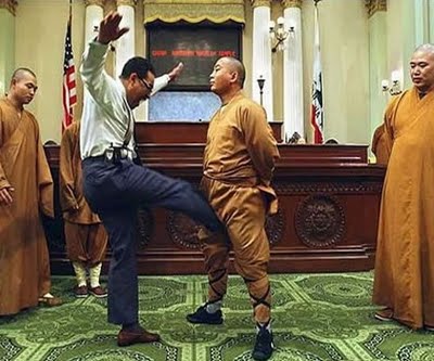 bad_day_shaolin_kicked_in_balls_by_nerd.jpg