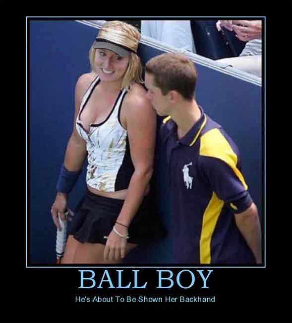 ball_boy.jpg