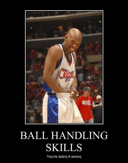 ball_handling.jpg