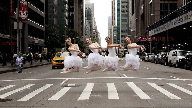 ballet_nyc_620x349.jpg