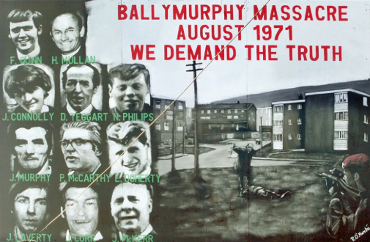 ballymurphymassacremural_1.jpg