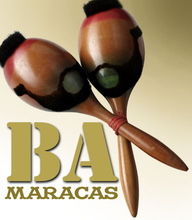 bamaracas.jpg