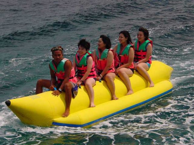 banana_boat3.jpg