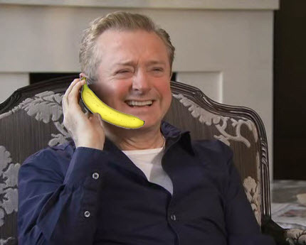 banana_phone.jpg