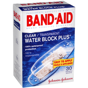 band_aid_clear_water_block_waterproof_adhesive_bandages__32907_zoom.jpg