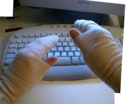 bandaged_hands.jpg