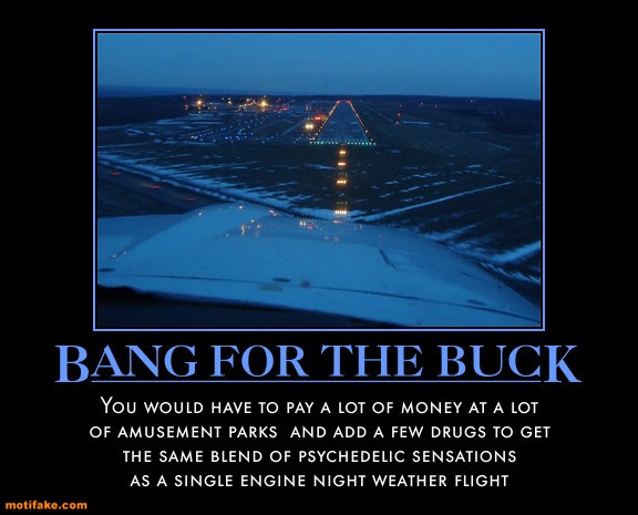 bang_for_the_buck.jpg