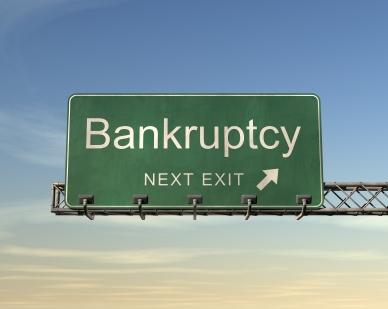 bankruptcy_exit_2.jpg