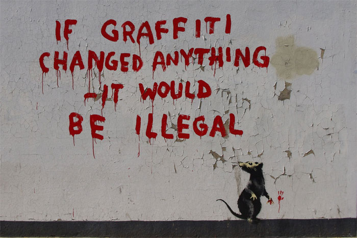 banksy.jpg