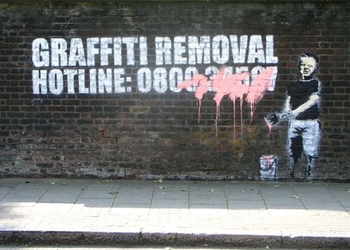 banksy11.jpg