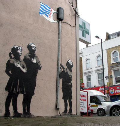 banksy_001.jpg